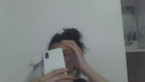 Snapshot of andr267969 chatting on January 31, 4:58 am rosario online show from January 31, 4:58 am