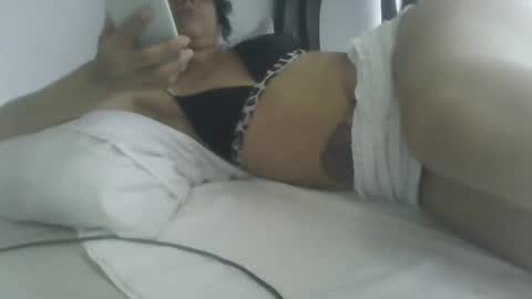 Snapshot of andr267969 chatting on January 31, 2:49 pm rosario online show from January 31, 2:49 pm