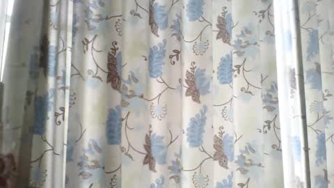 Snapshot of andr267969 chatting on February 4, 3:47 pm rosario online show from February 4, 3:47 pm