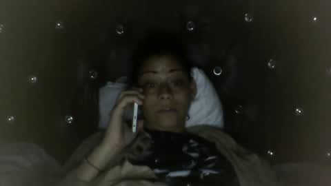 Snapshot of andr267969 chatting on February 7, 3:12 am rosario online show from February 7, 3:12 am