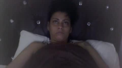 Snapshot of andr267969 chatting on February 9, 4:04 am rosario online show from February 9, 4:04 am