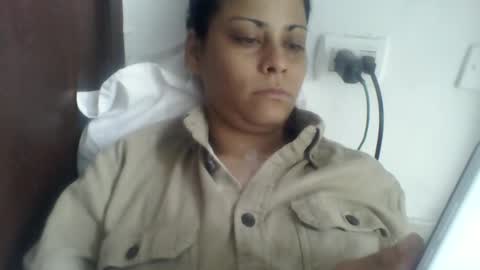 Snapshot of andr267969 chatting on February 9, 8:13 pm rosario online show from February 9, 8:13 pm