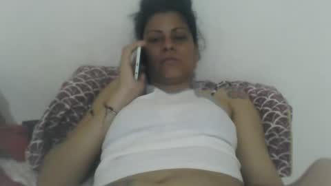 Snapshot of andr267969 chatting on February 17, 2:04 pm rosario online show from February 17, 2:04 pm