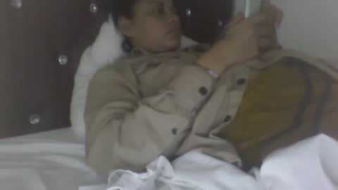 Snapshot of andr267969 chatting on February 21, 3:34 am rosario online show from February 21, 3:34 am