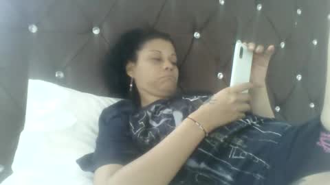 Snapshot of andr267969 chatting on February 26, 8:44 pm rosario online show from February 26, 8:44 pm