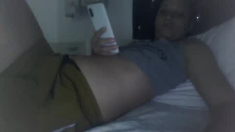 Snapshot of andr267969 chatting on March 5, 1:42 am rosario online show from March 5, 1:42 am