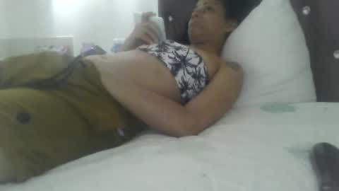 Snapshot of andr267969 chatting on March 6, 1:03 pm rosario online show from March 6, 1:03 pm