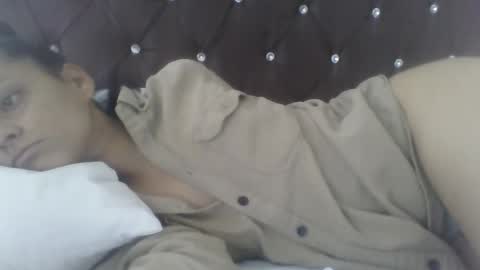 Snapshot of andr267969 chatting on March 7, 2:23 pm rosario online show from March 7, 2:23 pm