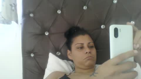 Snapshot of andr267969 chatting on March 9, 6:11 pm rosario online show from March 9, 6:11 pm