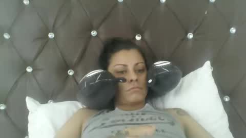 Snapshot of andr267969 chatting on March 10, 3:52 pm rosario online show from March 10, 3:52 pm