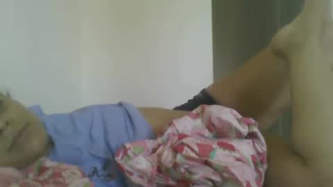 Snapshot of andr267969 chatting on September 9, 8:41 pm rosario online show from September 9, 8:41 pm