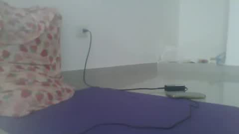 Snapshot of andr267969 chatting on September 13, 3:45 pm rosario online show from September 13, 3:45 pm