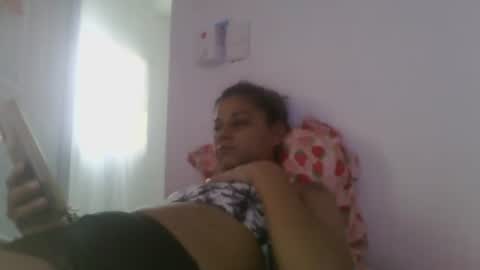 Snapshot of andr267969 chatting on September 15, 12:16 pm rosario online show from September 15, 12:16 pm