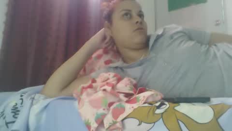 rosario online show from January 31, 7:11 pm