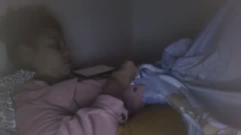 rosario online show from February 4, 11:53 pm