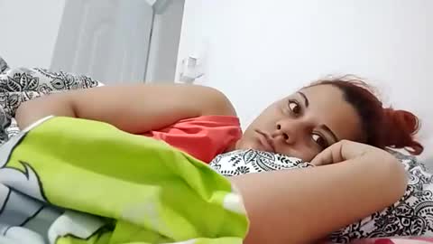 rosario online show from February 25, 9:08 am