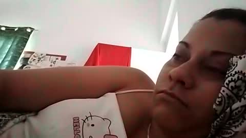 rosario online show from March 5, 5:42 pm