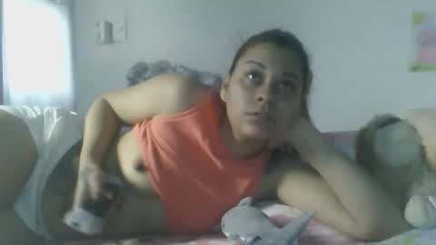 rosario online show from March 6, 12:01 pm