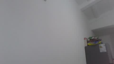 rosario online show from March 11, 12:16 am