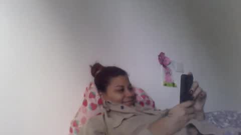 rosario online show from March 13, 11:50 am