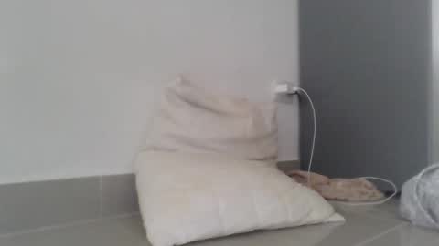 rosario online show from March 15, 2:34 pm