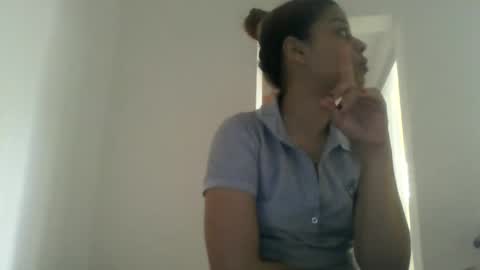 rosario online show from March 16, 11:58 am