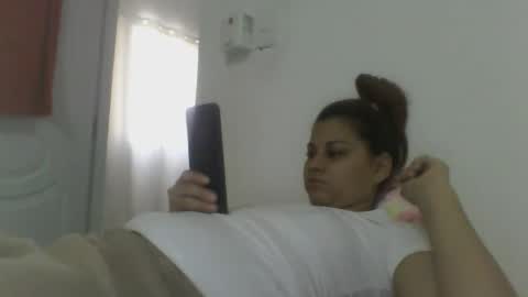 rosario online show from March 19, 11:47 am