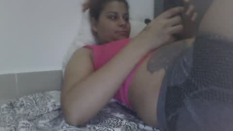 rosario online show from March 22, 11:24 am