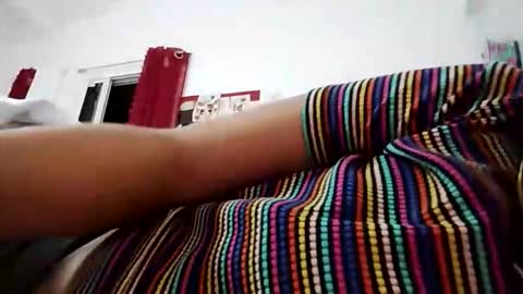 rosario online show from March 24, 4:39 am