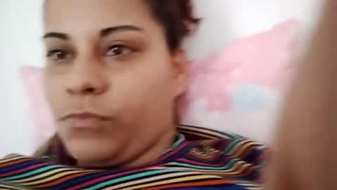 rosario online show from March 24, 6:13 pm