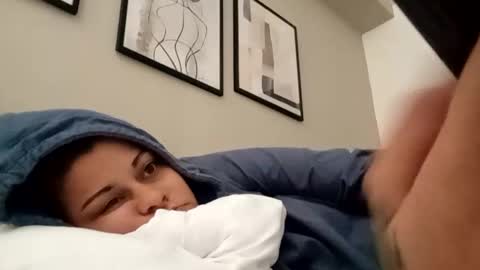 rosario online show from March 29, 2:17 pm