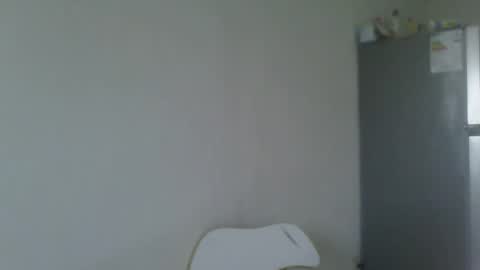 rosario online show from April 2, 7:44 pm