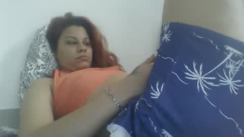 rosario online show from April 5, 5:32 pm