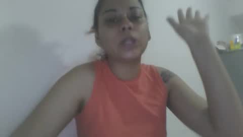 rosario online show from April 6, 2:18 pm