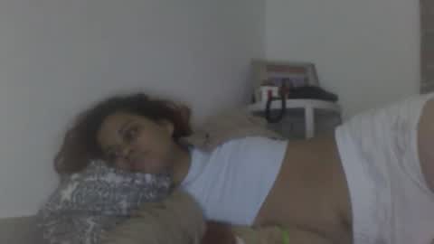 rosario online show from April 7, 4:35 am