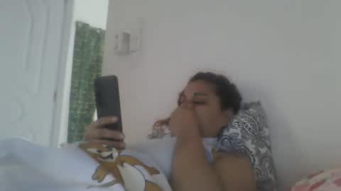 rosario online show from April 8, 11:43 am