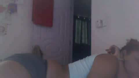 rosario online show from April 13, 11:48 am