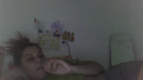 rosario online show from July 15, 6:13 pm