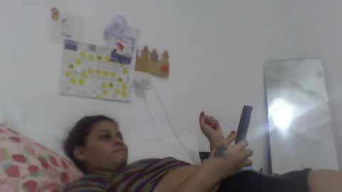 rosario online show from July 18, 2:38 am