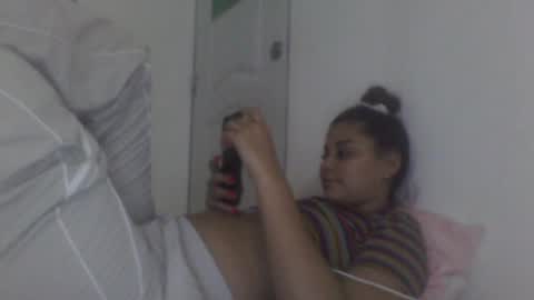 rosario online show from July 20, 3:32 am