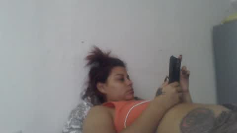 rosario online show from July 26, 4:58 pm