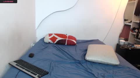 Snapshot of andr720413838 chatting on December 2, 8:15 pm andr720413838 online show from December 2, 8:15 pm