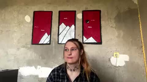 Emily online show from July 27, 11:06 am