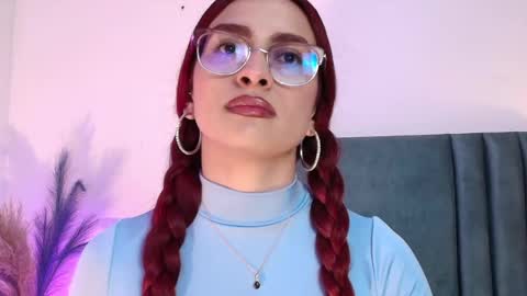 Snapshot of andracyruss chatting on October 3, 5:54 pm Andra Cyrus online show from October 3, 5:54 pm