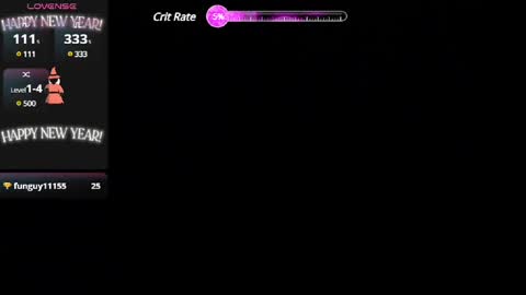 Snapshot of andras_ginger chatting on January 18, 12:26 pm ginger online show from January 18, 12:26 pm