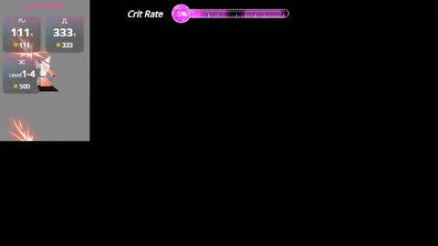 Snapshot of andras_ginger chatting on January 19, 10:06 am ginger online show from January 19, 10:06 am