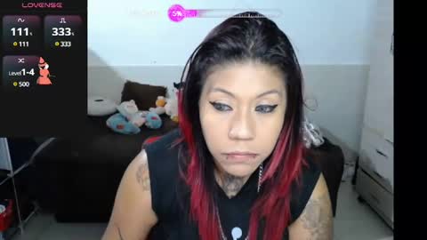 Snapshot of andras_ginger chatting on January 24, 11:26 am ginger online show from January 24, 11:26 am