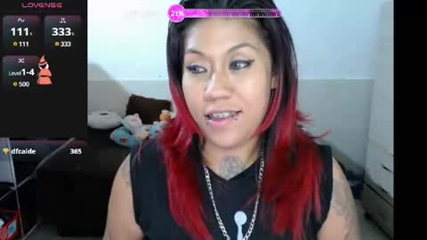 Snapshot of andras_ginger chatting on January 24, 5:32 pm ginger online show from January 24, 5:32 pm