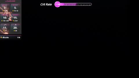 Snapshot of andras_ginger chatting on February 18, 2:59 am ginger online show from February 18, 2:59 am