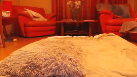 Andra online show from March 16, 5:17 pm